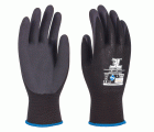 Guante MICROFOAM